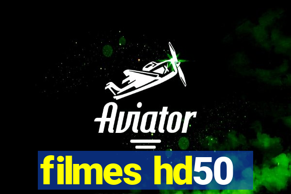 filmes hd50